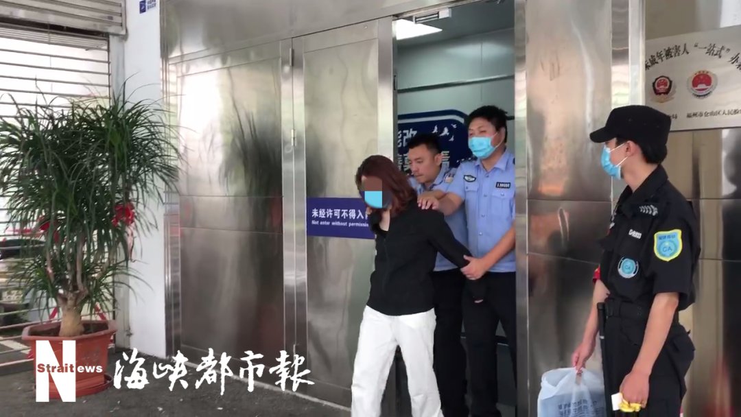 学生|小心！45人被抓，其中10人还是学生