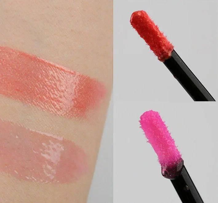  秋季|秋季彩妆新品指路！