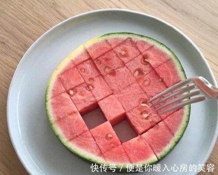 怒斥|韩国人怒斥:在韩国吃一个就上头条的食物,在中国两块钱一斤