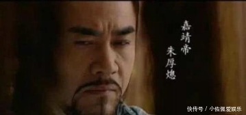 朝政|历史上不理朝政却痴迷修仙的皇帝,差点被宫女杀死