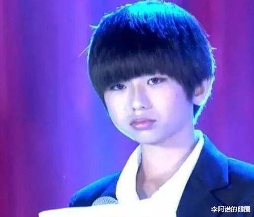 节目|8年前的这档选秀节目“有毒”!淘汰的皆为当代巨星,如今冠军却销声匿迹