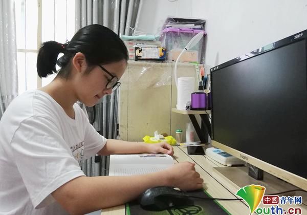  入校|即将入校！“准大学生们”暑假都在做什么？