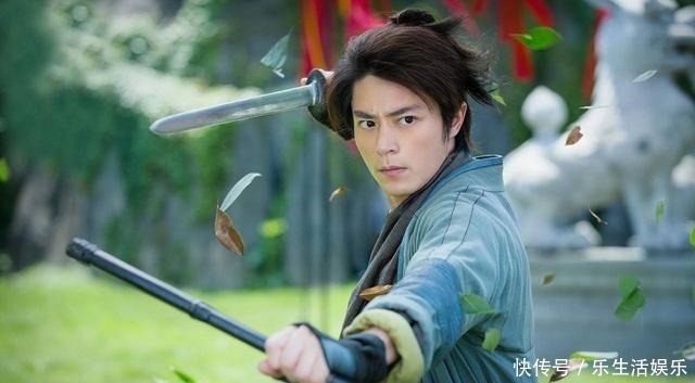 名单|《浪姐2》网曝拟邀名单,赵丽颖陈好杨丞琳上榜,霍建华成发起人