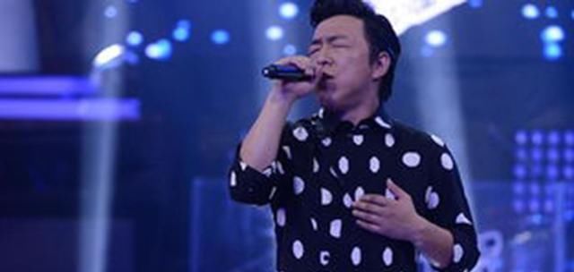  舞蹈|“影帝”黄渤，46岁再因舞蹈爆红，别忘了他还是索尼唱片旗下艺人