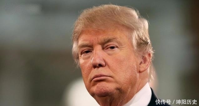 空导弹系统|为何说沙特内政部主动承认,是无人机袭击了自己的石油设施,是不想接受美国讹诈?