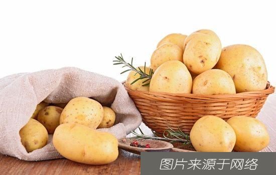  排毒|爱美的女性都会吃，3种食物不要放过，排毒养颜、美白护肤