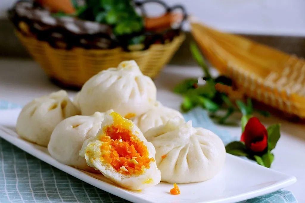  萝卜丝|20道好吃菜肴新鲜出锅了，香飘四溢，开胃下饭，太美味了