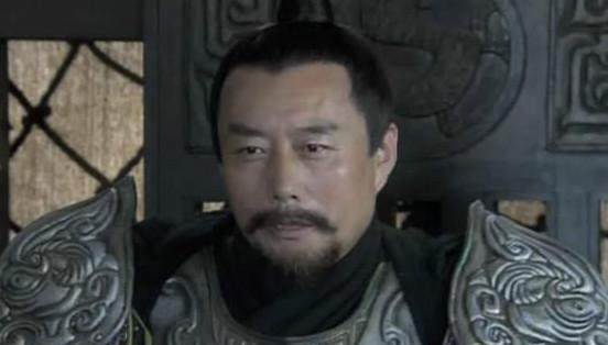 诸侯|三国版本的战国七雄董卓是秦国，袁绍是魏国，其他五国是谁