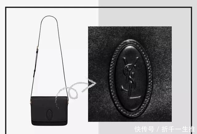 Dior|2020年夏季,这11款新包值得一买!Dior、lv、gucci...