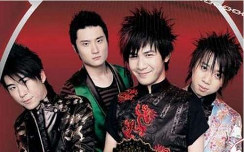  好像|『研究』大张伟，就好像在解释笑话，肯定会被人“切~”的