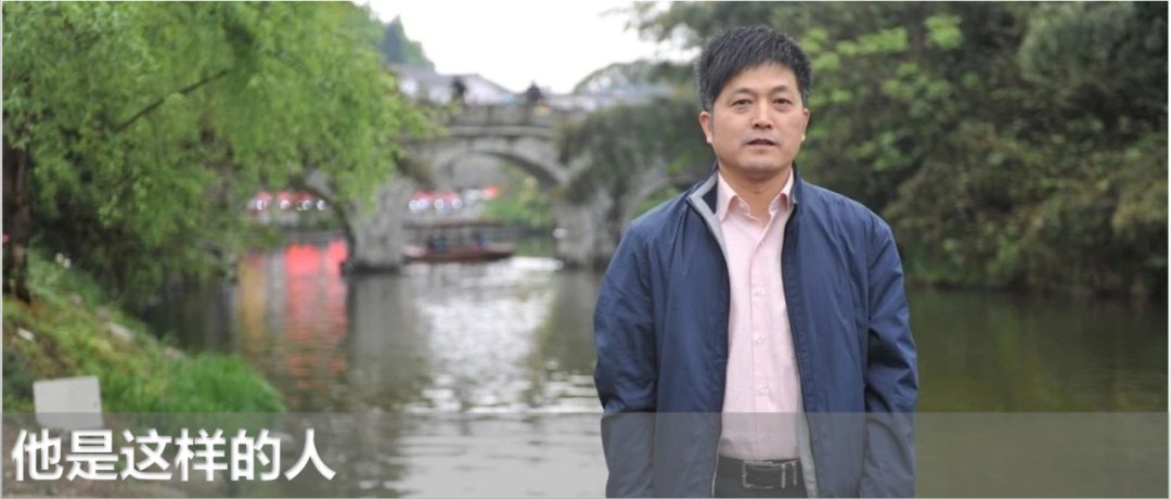涉黑|张东峰等16人涉黑案一审宣判