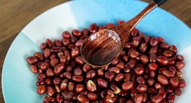  适量|大热天怎能少了它！酸辣开胃，好吃到手指嘬个遍