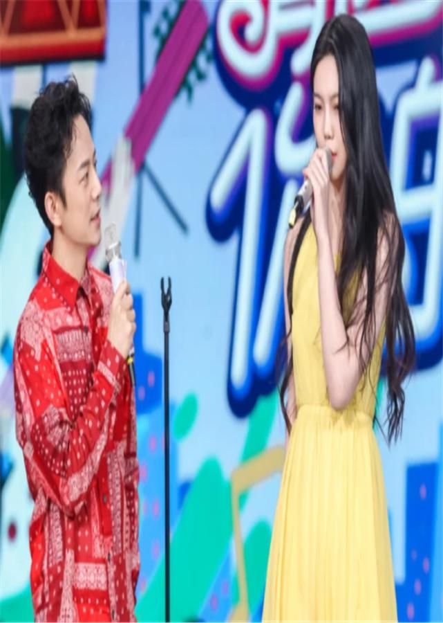 淘汰|芒果台是捡漏王?明明是被淘汰的选手,却都被他接收了!