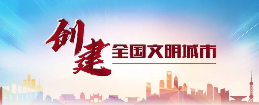  致敬|世界母乳喂养周丨向伟大的妈妈们致敬！