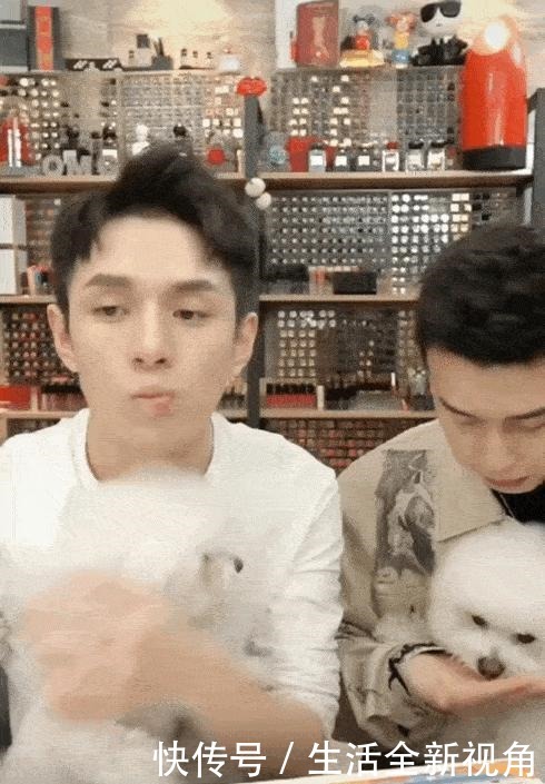 蛋黄|4种最“硬核”网红零食，被李佳琦薇娅带火后，从此走上人生巅峰