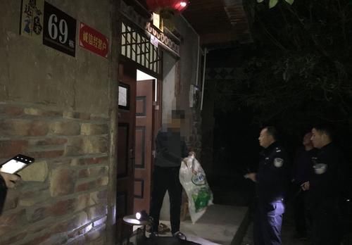 侦办|北川公安局侦办的4起非法狩猎案被法院依法宣判