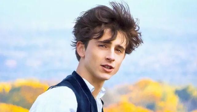  年度|瞎了，年度最佳竟然输给了国产烂片