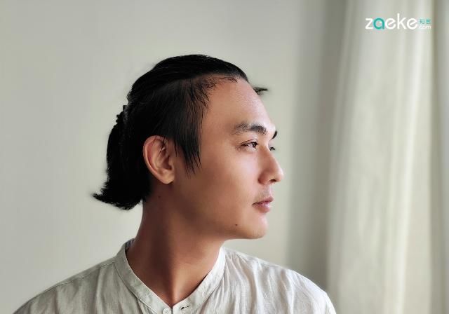 X50|vivo X50 Pro+ 拍照专项评测:强悍如此,堪称炫技