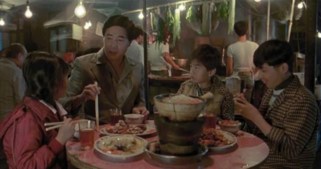 佳话|影帝飙戏，女神艳压群芳，这部经典爱情喜剧，成就了一段影史佳话