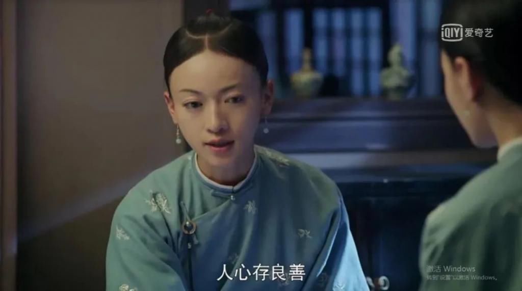  妻子|杭州失踪女子遇害，丈夫杀妻真相曝光：千万别在垃圾堆里找男人！