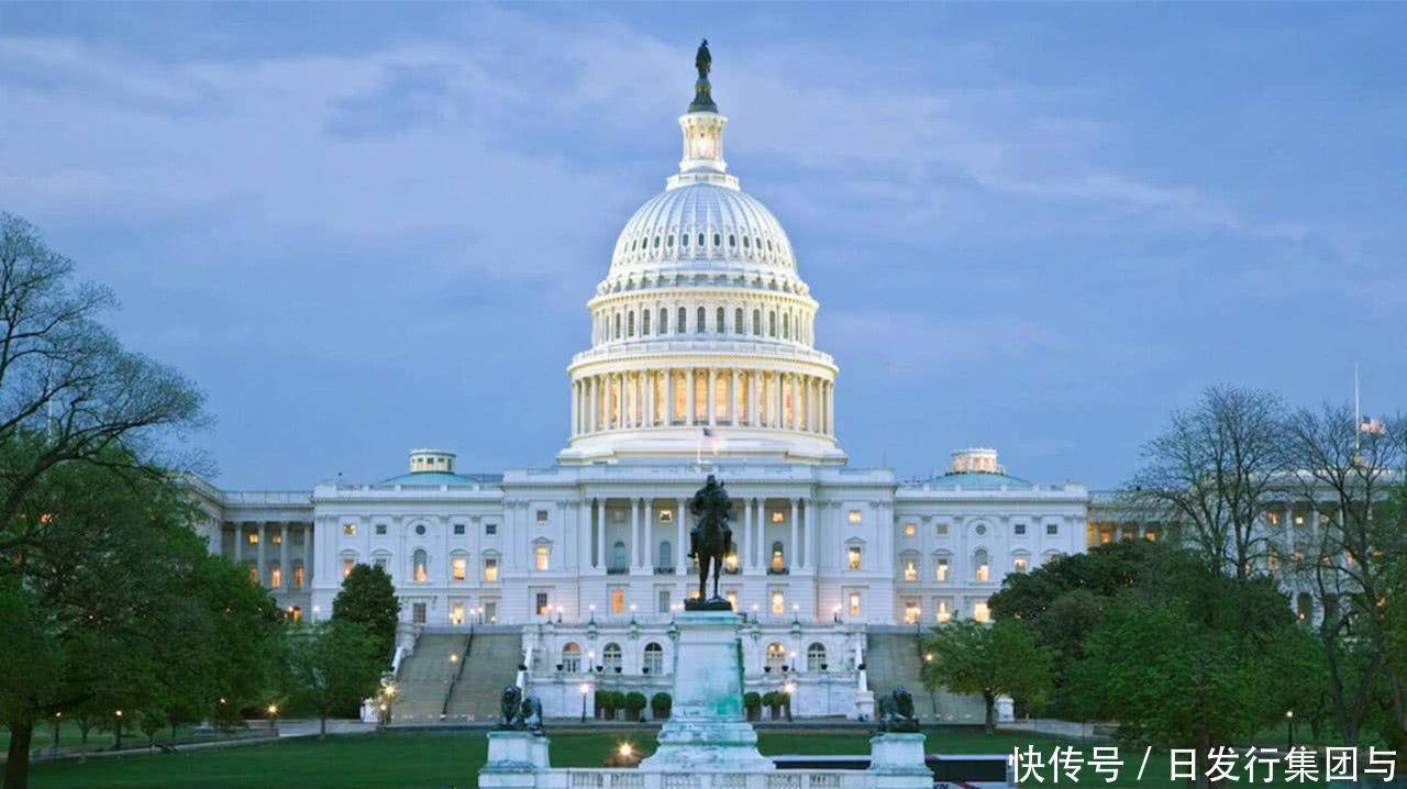 悉尼|七个容易被误解的首都,美国首都是纽约?日本首都是东京?