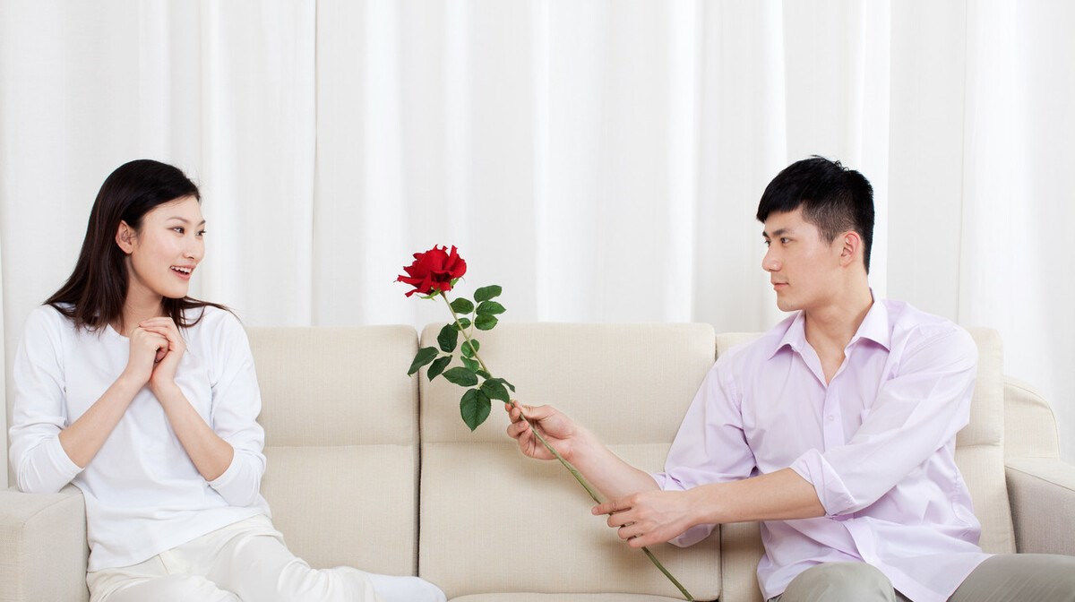  四十不惑|中年男人，抵挡不了的，是这三种女人！