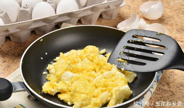 绿豆|厨房小妙招大全这30个实用小技巧,家务事轻松搞定,值得收藏