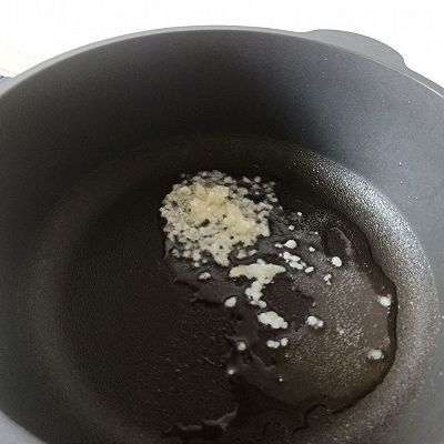  夏日|#夏日消暑，非它莫属#【下饭菜】辣椒炒豆干