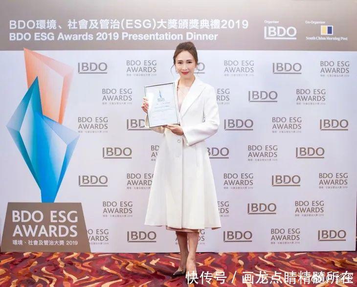  太太|不止爱马仕，太太们的小尖头鞋不配出圈么