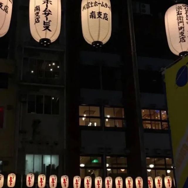  習慣|背景 | “放不下的只是習慣”