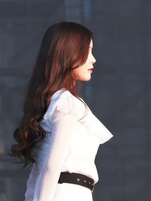  火箭|被《创造101》淘汰的她，如今成人生赢家，连火箭少女都望尘莫及