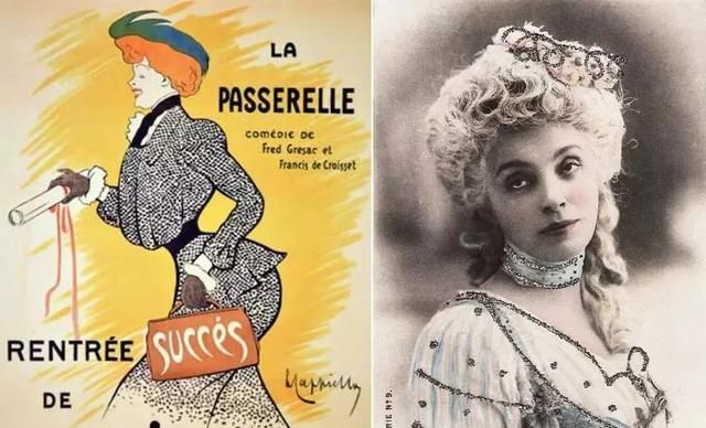 低调|比LV有逼格,比爱马仕历史悠久,这些低调的大牌也太牛了