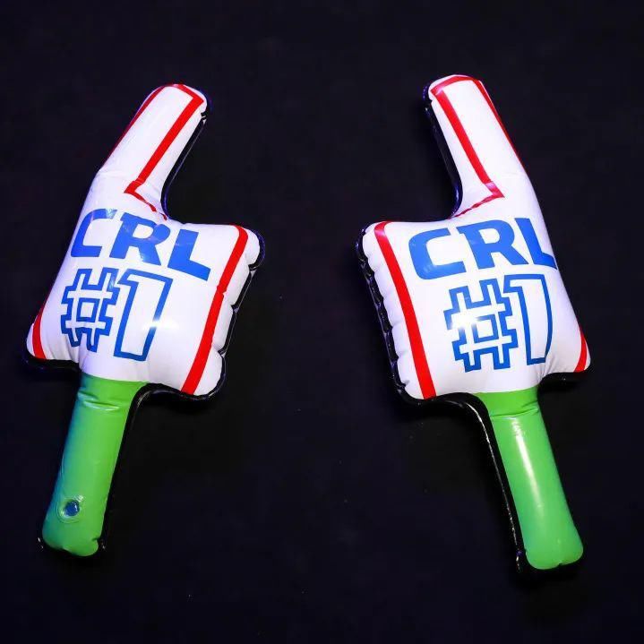 五大|观众招募：常规赛收官之战！五大奖项即将揭晓