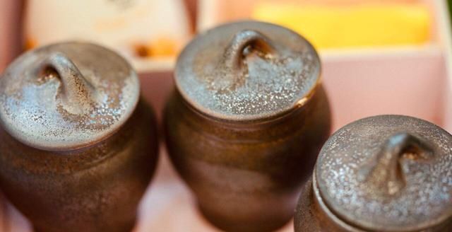 骗局|收藏品骗局专盯老年人！连环骗术防不胜防，到死都不能变现