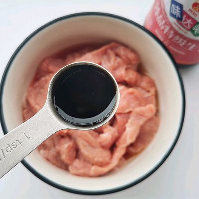 中秋|#中秋宴,名厨味#完爆西餐厅的黑椒牛柳意面