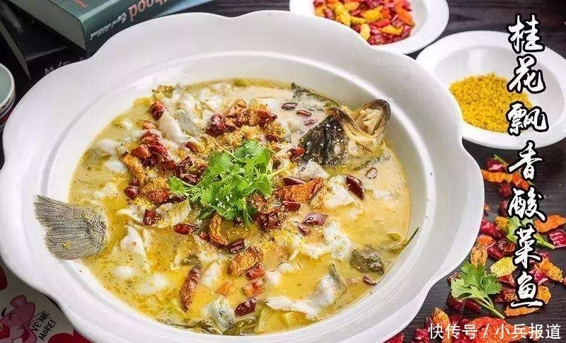 干辣椒|有了如此几款家常菜,家人能吃掉三碗饭!色香味俱全,值得学习!