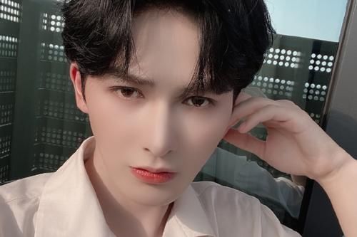  成员|百分九成员学历：朱正廷上戏毕业，尤长靖谢可寅同校，蔡徐坤没想到