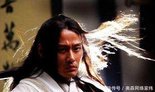 屁股|闯王在军师帮助下夺取天下,为何屁股没坐热就杀他?