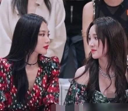  早已|不要尬吹孟佳的实力了，复活返场无胜算，宁静的态度早已说明一切