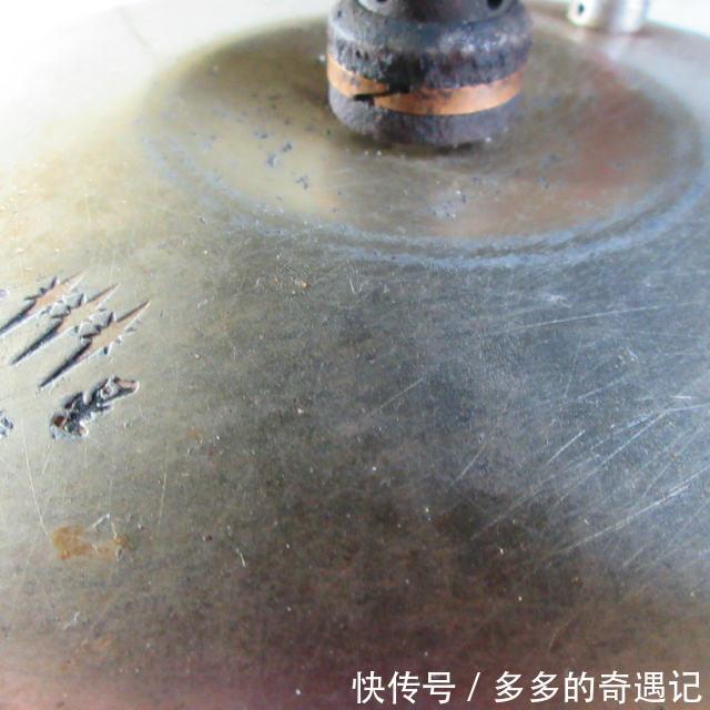 不膻|土豆羊蝎子汤,滋补暖身,好喝不膻