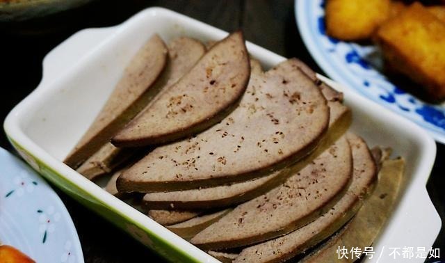 晚餐|一家四口宅家15天,晚餐这样吃,营养美味,朋友家里有矿吧