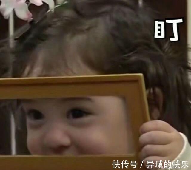 手镯|幽默笑话:大师,你这个手镯我很喜欢,多少钱,卖给我吧