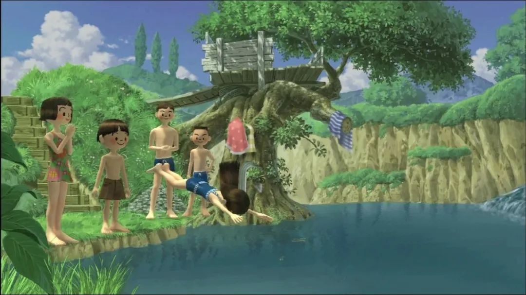  抄袭|罗英锡PD新综涉嫌抄袭？网友发帖列出众多证据！节目组正式否认！