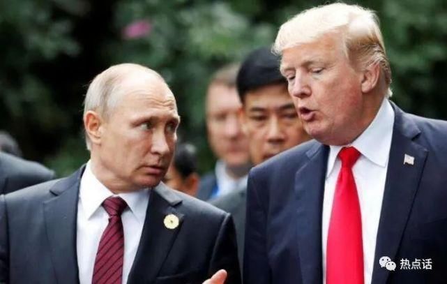 大国|美：一旦开战三天就可击败第二大国