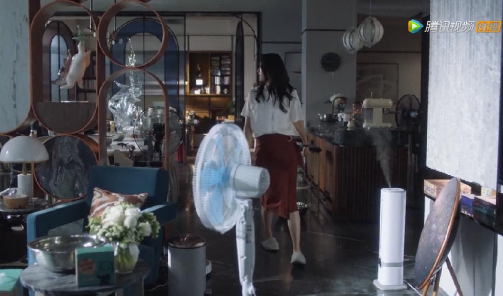  上海|盘点《三十而已》24处上海取景地，顾佳的豪宅原来在这里！