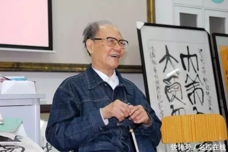 科学界公认的长寿的3个特征(国际公认的7个长寿特征，有4个就很了不起，你中了几个？)