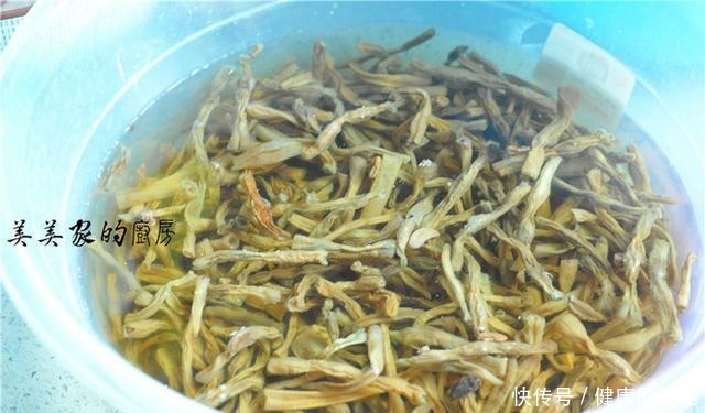 东西|这东西不怕过期,从夏吃到冬抓紧多买点,错过等一年,秋天就少了