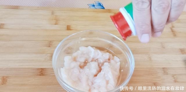 中秋|中秋后,这粥早晚要吃点,养生又暖胃,做法详细教你,很简单