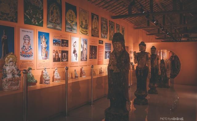  带走多少|无限量捞鱼还能免费全带走！这个暑假太行山自驾游，带娃去虎山