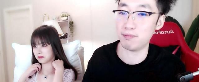 主播|花老湿宣布加入新公会，了解工会后，玩家：跟PDD是一家人！